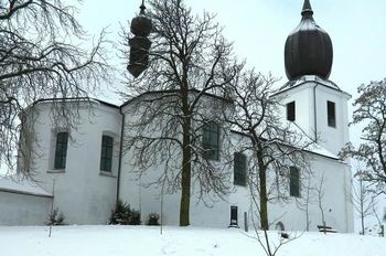 ABGEBROCHEN! - Konzert Rožmitál pod Třemšínem (CZE)