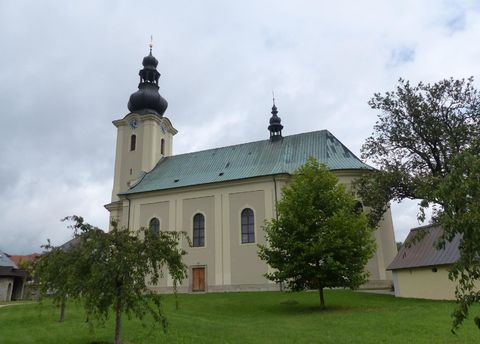 Konzert Rožnov pod Radhoštěm (CZ)