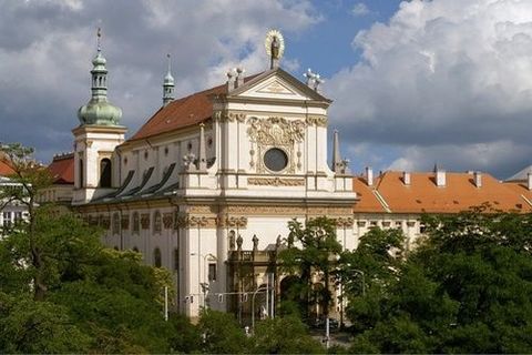 Concert to celebrate Jan Blabla's 90th birthday
