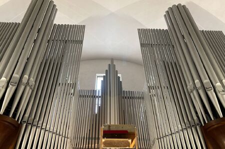 Koncert Jablonec: Tanec, recitace a JOB P. Ebena