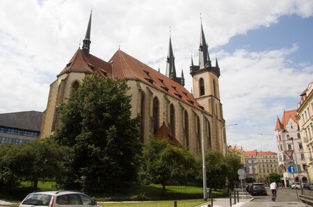 Koncert k příležitosti 80. výročí konce II. sv. války