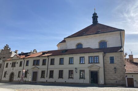 Advetní koncert - Fortna
